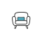 OBSERVER (7)