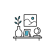 OBSERVER (8)