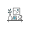 OBSERVER (8)