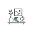OBSERVER (8)