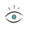 OBSERVER