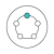 RDV-1.png