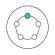 RDV-1.png