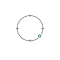RDV-2.png