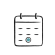 RDV.png