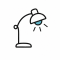 lampe