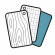 materiaux
