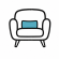 mobilier